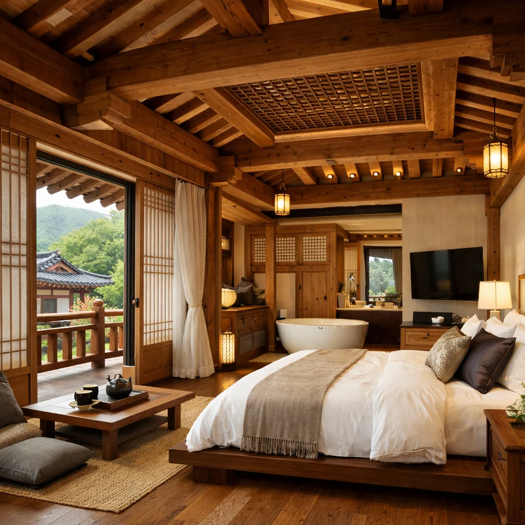 ChatGPT Image 2026년 1월 21일 오전 06_16_41