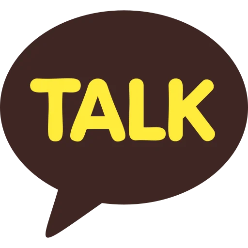 KakaoTalk